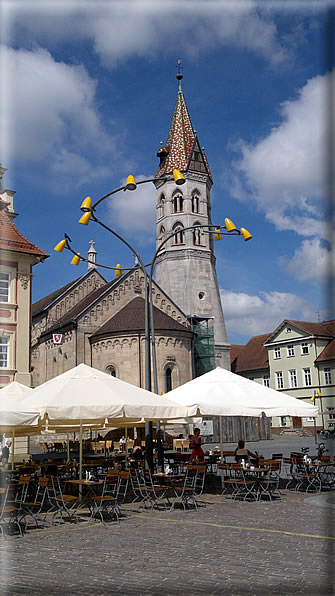 foto Schwäbisch Gmünd